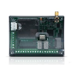 Nadajnik Satel GPRS-A LTE