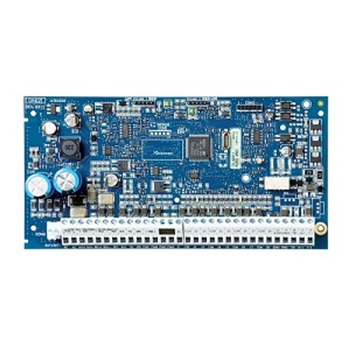 Centrala alarmowa DSC HS2032