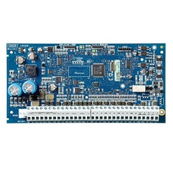 Centrala alarmowa DSC HS2064