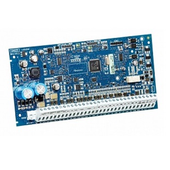 Centrala alarmowa DSC HS2128