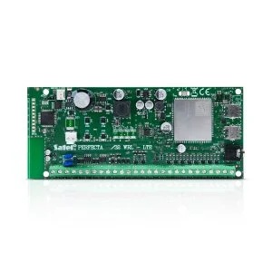 Centrala alarmowa PERFECTA 32 LTE