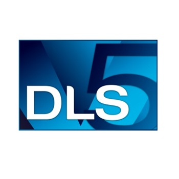 Opis programu DLS-5