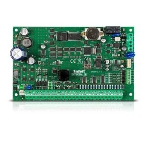 Centrala Satel Integra 32