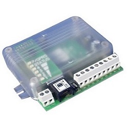 nadajnik gsm/gprs kompakt-5