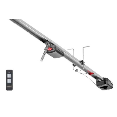 Napęd do bramy garażowej Baseline S2