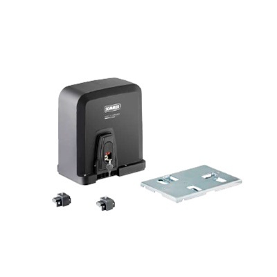 Napęd do bramy przesuwnej Starter S2